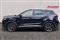 Mg ZS Image 6