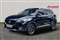 Mg ZS Image 7