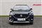 Mg ZS Image 8