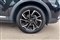 Mg ZS Image 9