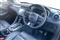 Mg ZS Image 10