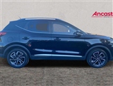 Mg ZS Image 2