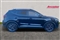 Mg ZS Image 2