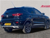 Mg ZS Image 3