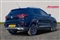Mg ZS Image 3