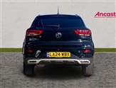 Mg ZS Image 4