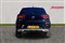 Mg ZS Image 4