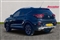 Mg ZS Image 5