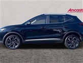 Mg ZS Image 6