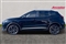 Mg ZS Image 6