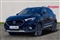 Mg ZS Image 7