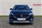 Mg ZS Image 8