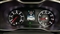 Mg ZS Image 10