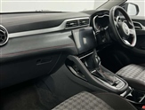 Mg ZS Image 2