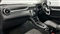 Mg ZS Image 2
