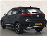 Mg ZS Image 3