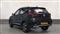 Mg ZS Image 3