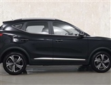 Mg ZS Image 4