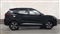 Mg ZS Image 4