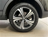 Mg ZS Image 5