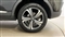 Mg ZS Image 5