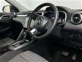 Mg ZS Image 6