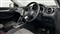 Mg ZS Image 6