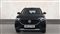 Mg ZS Image 7