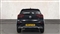 Mg ZS Image 8
