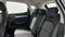 Mg ZS Image 9