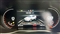 Mg ZS Image 10