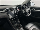 Mg ZS Image 2