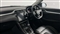Mg ZS Image 2