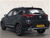 Mg ZS Image 3