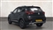 Mg ZS Image 3