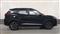 Mg ZS Image 4