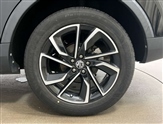Mg ZS Image 5