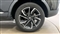 Mg ZS Image 5