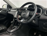 Mg ZS Image 6