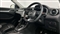 Mg ZS Image 6