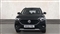 Mg ZS Image 7