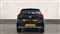 Mg ZS Image 8