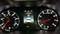 Mg ZS Image 10