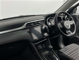 Mg ZS Image 2