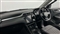 Mg ZS Image 2