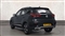 Mg ZS Image 3