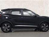 Mg ZS Image 4