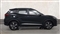 Mg ZS Image 4
