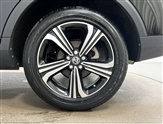 Mg ZS Image 5