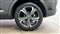 Mg ZS Image 5